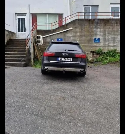 Lovely 2-bedroom Loft With Panoramic View. Appartement *